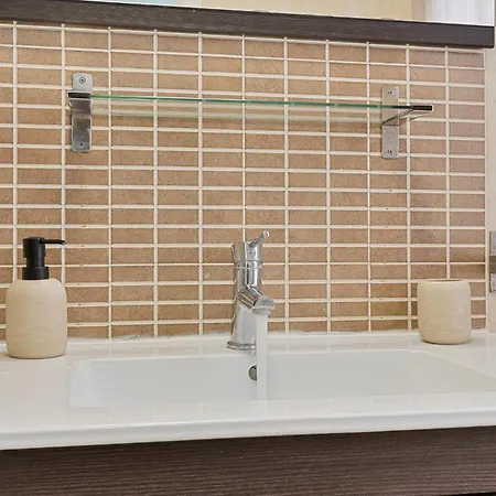 Centro Playa Apartment