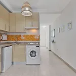 Appartement Centro Playa