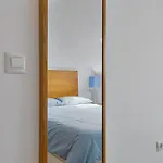 Centro Playa Appartement Fuengirola
