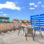 Centro Playa